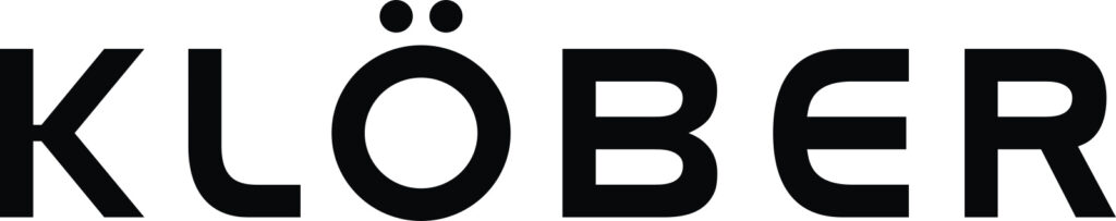 Klöber Logo