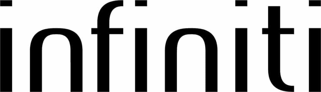 Infiniti Logo