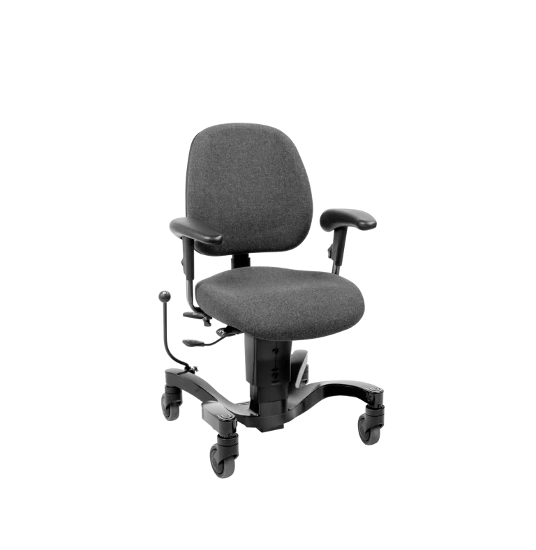 VELA Tango 700 Aktivitätsstuhl